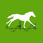 Kentucky Performance Products YouTube channel avatar 