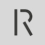 Reinholz logo