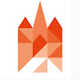 Bistum Limburg logo