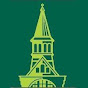 UVM Professional and Continuing Ed logo