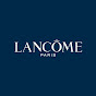 Lancôme Singapore logo