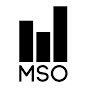 Malmo Symphony Orchestra logo
