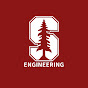 Stanford University School of Engineering YouTube channel avatar 