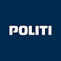 Politiets Online Patrulje logo