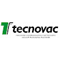 Tecnovac logo