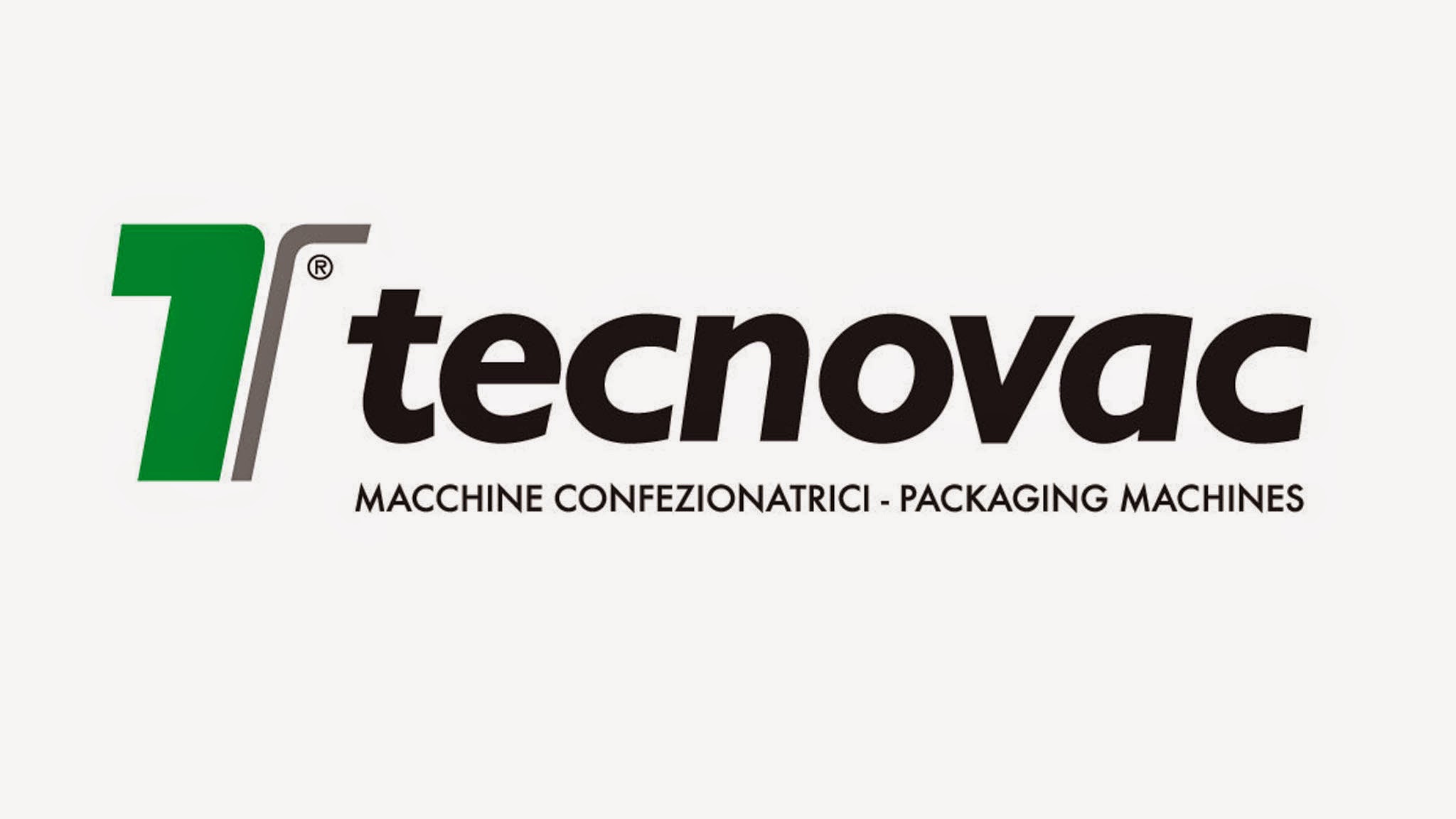 Tecnovac YouTube banner