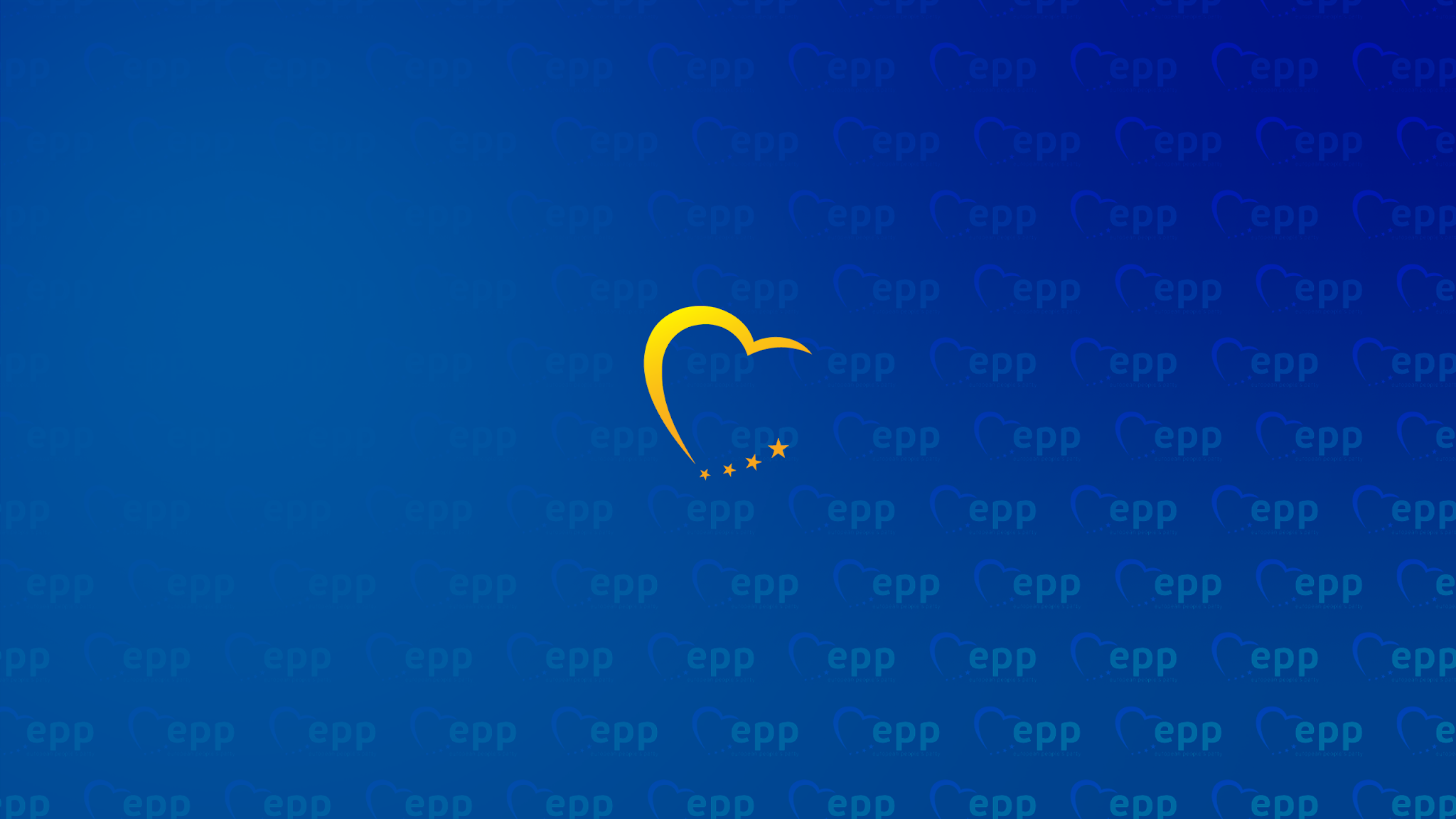 EPP YouTube banner