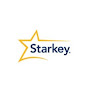 Starkey Germany logo