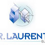 r-laurent-sa.com logo