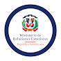 MIREXRD YouTube channel avatar 