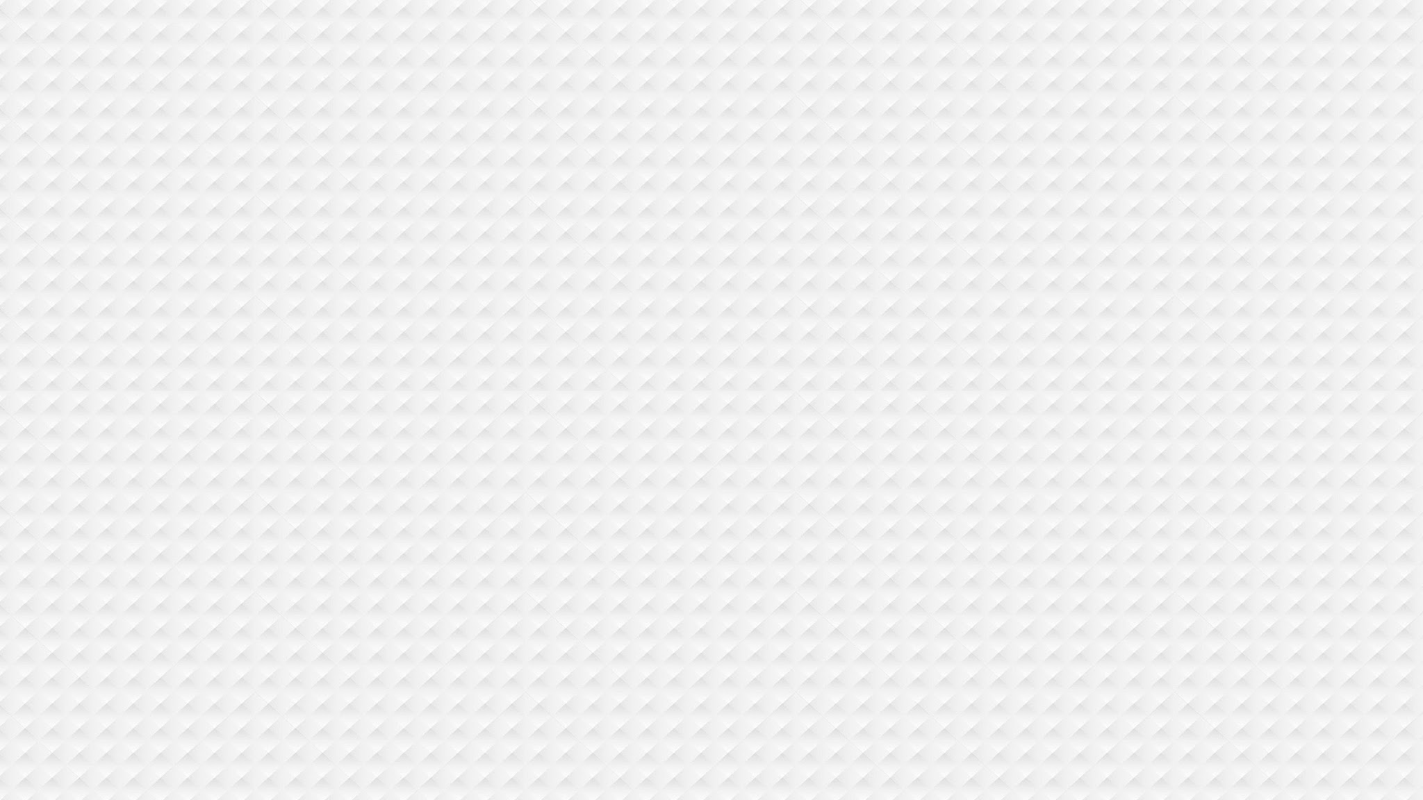M Serra SA Maquinaria para indústria alimentaria YouTube banner