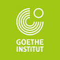 Goethe-Institut Australia logo