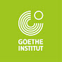 Goethe-Institut Uruguay logo