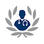 Top Doctors España logo