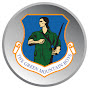 Vermont Air National Guard logo