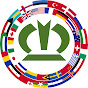 KRONE Agriculture International YouTube channel avatar 