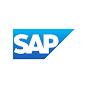 SAP Emarsys YouTube channel avatar 
