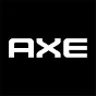 Axe India YouTube channel avatar 