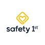 Safety 1st Brasil YouTube channel avatar 