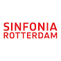 Sinfonia Rotterdam logo