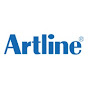 Artline Türkiye logo
