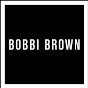 Bobbi Brown Middle East logo