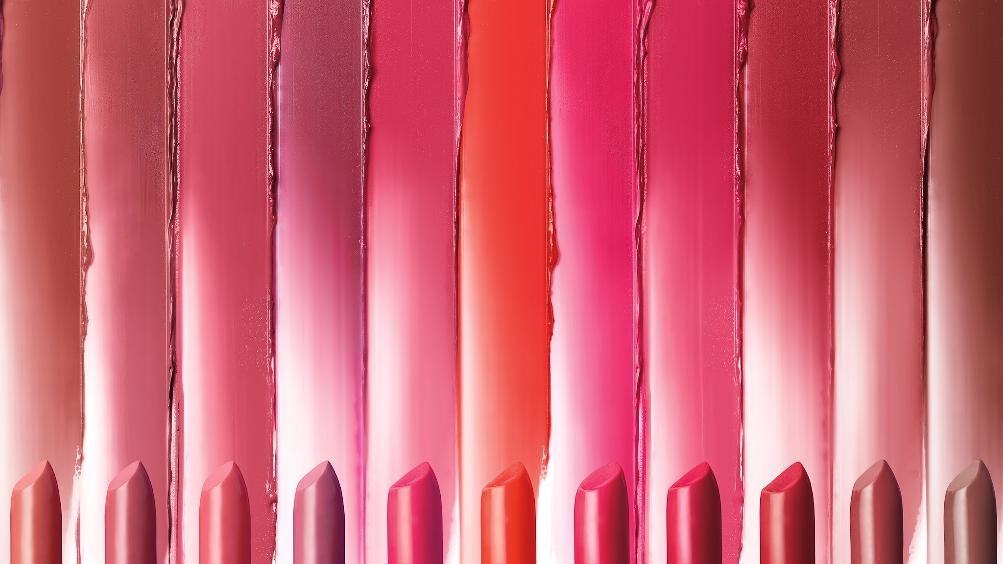 Bobbi Brown Middle East YouTube banner