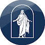 The Church of Jesus Christ of Latter-day Saints YouTube channel avatar 