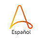 Latin America YouTube channel avatar 