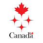 Canadian Space Agency YouTube channel avatar 