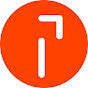Quadient YouTube channel avatar 