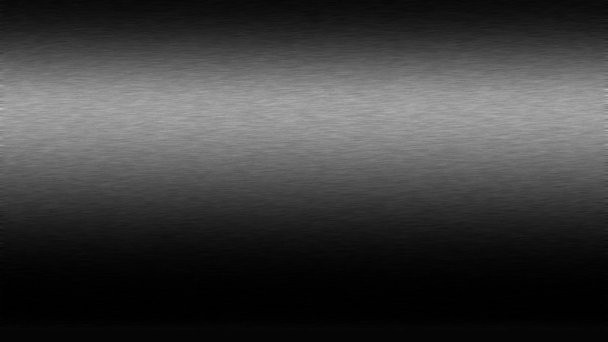 Klein Tools YouTube banner
