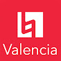 Berklee Valencia Campus YouTube channel avatar 