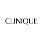 Clinique Deutschland logo