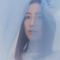 Uru Official YouTube Channel logo