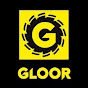 Gloor Präzisionswerkzeuge AG logo