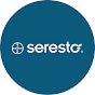 SerestoThailand logo