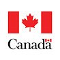 Environment and Climate Change Canada YouTube channel avatar 