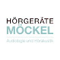 HÖRGERÄTE MÖCKEL GmbH logo