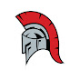 Cologne Centurions logo