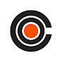 Le Creuset Deutschland logo