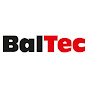 BalTec AG logo