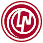 Lotería Nacional · Sorteos Tradicionales YouTube channel avatar 