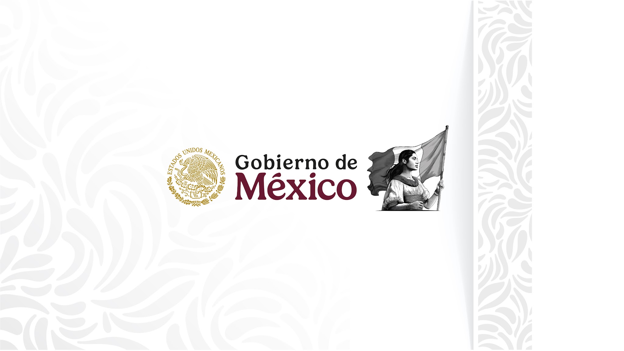 Lotería Nacional · Sorteos Tradicionales YouTube banner