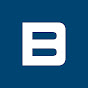 Brückner Maschinenbau logo