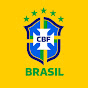 Confederação Brasileira de Futebol YouTube channel avatar 