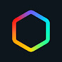 simpleclub - Die Lernapp logo