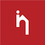 International House Vilnius YouTube channel avatar 
