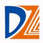 Dazhang Group logo