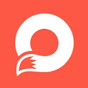 Coverfox YouTube channel avatar 